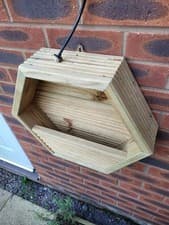 Image of Wall Planter