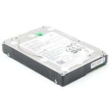 Image of NetApp Seagate ST1800MM0018 1.8TB SFF 2.5in SAS-3 12G 10K 128MB HDD