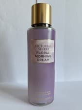 Image of Victoria’s Secret Floral Morning Dream Fragrance Mists Body Spray 250mL