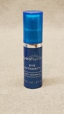 Image of 2 Hydropeptide Eye Authority 0.17 Fl Oz Anti Wrinkle Travel Size