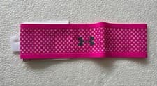 Image of Under Armour Women’s Headband 1257536 653