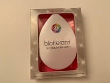 Image of Beautyblender Blotterazzi - ideal present