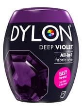 Image of DYLON® Machine Dye Pods 350g - Various Colours Available