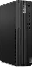 Image of Lenovo ThinkCentre M70s SFF i5 10th Gen 16GB 256GB NVMe Windows 11 M2 Desktop