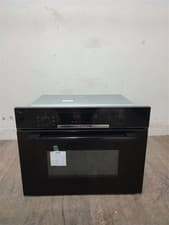 Image of Bosch CMA583MB0B Microwave Built-In 900W 44L [IH0111170093]
