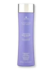 Image of Alterna Caviar Restructuring Bond Repair Conditioner 8.5 oz NEW