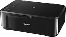 Image of Canon MG3650S Multifunction Inkjet Printer