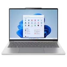 Image of Lenovo IdeaPad Slim 5 13ARP10 13.3" Laptop AMD Ryzen 7 16GB RAM 512GB SSD #A