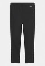 Image of ADIDAS Boys AEROREADY Messi Football-Inspired Tapered Pant