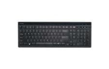 Image of Kensington Keyboard