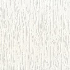 Image of RD4009 Anaglypta Luxury Textured Vinyl Worthing White Bark Effect Wallpaper