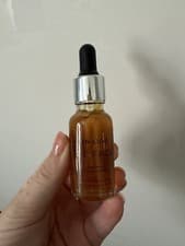 Image of Tan Luxe The Face Illuminating Self-Tan Drops Light/Medium 20ml