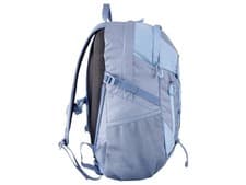 Image of Karrimor Metro 30L Grey Unisex Rucksack Travel Hiking Camping Outdoor Backpack