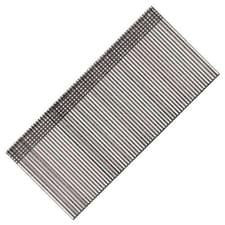 Image of Makita P-45939 18 Gauge Brad Nails 25mm Pack of 5000