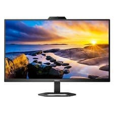 Image of Philips Monitor 27inch Quad HD 75Hz IPS USB-C 65W 27E1N5600HE/00