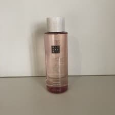 Image of Rituals Bath Oil 500ml - Brand New