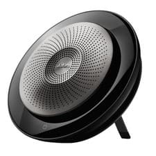 Image of Jabra Speak 710 Bluetooth Uc