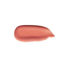 Image of Anastasia Beverly Hills Lip Gloss 4.7mL