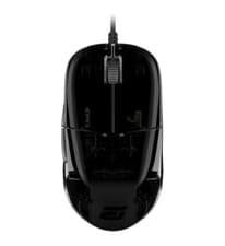 Image of 4251442504069 Endgame Gear XM1r Gaming Mouse - Dark Reflex