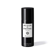 Image of Acqua di Parma Colonia Essenza Deodorant Spray 150ml