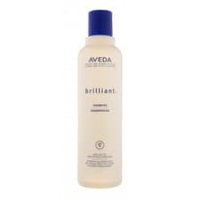 Image of Aveda Brilliant Illuminating Shampoo for Dull Hair