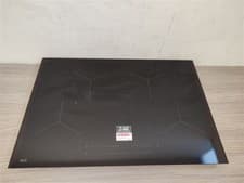 Image of AEG TO84IA00FB Hob 80cm TotalFlex Built-In 6-Zone Induction [ID7011130077]