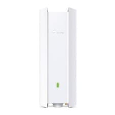 Image of TP Link Omada EAP610 Outdoor WiFi6 Access Point