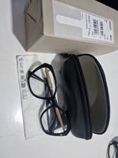 Image of Vogue Glasses Frame VO5522 W44