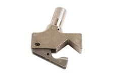 Image of LASER 6784 Adjustable Thread Restorer For M4 To M45 Zinc Thread Repair Tool
