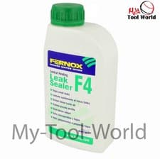 Image of Heating Leak Sealer 500ml Liquid