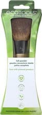 Image of EcoTools Interchangeables Makeup Tapered Powder Brush 50g Vegan, Cruelty Free