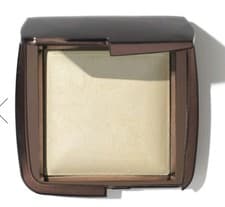 Image of HOURGLASS Ambient Lighting Powder Diffused LIGHT full size RRP £52 💯 authentic