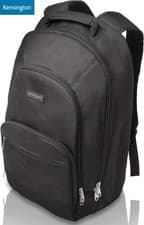 Image of Kensington Laptop Backpack SP25 15.6”