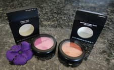 Image of MAC powder blush new in box 0.21oz select your shade