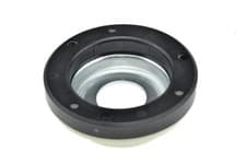 Image of STRUT BEARING FOR MERCEDES VITO VIANO 03-14 FRONT
