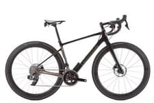 Image of Cannondale Synapse Carbon RLE SRAM Rival AXS Disc Road Bike 2021, Size 51cm