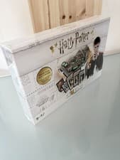 Image of Cluedo Harry Potter The Classic Mystery Board Game - Brand New - Unwrapped