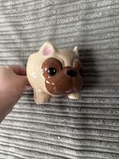 Image of Pug Mug