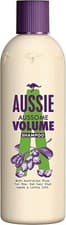Image of Aussie Aussome Volume Shampoo 300ml