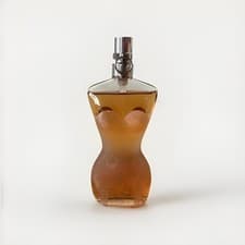 Image of Jean Paul Gaultier Classique Eau De Toilette 50ml Spray Women