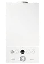 Image of Ideal Atlantic Combi Boiler supplied and fitted from £1300