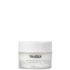 Image of Medik8 Advanced Night Eye 15ml