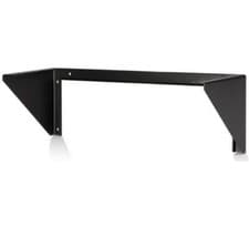 Image of RK319WALLV Startech 3U 19" Steel Vertical Rack and Wall Mountable Server Rack