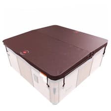 Image of Sale on SPA Hot Tub Covers - Various Sizes - In Stock - High Specification