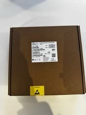 Image of NEW HPE Aruba DC 25G SFP28 to SFP28 3M Direct Attach Copper Cable JL488A