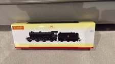 Image of Hornby | Early BR 2-6-0 K1 Class '62015' | New In Box