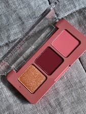 Image of Natasha Denona Baby Love Palette Full Size 4g worth £18.00