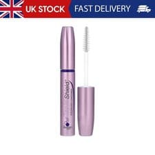 Image of RapidLash, RapidShield, Eyelash Daily Conditioner, 4 ml