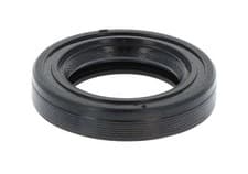 Image of Manual Transmission Shaft Seal Fits Citroen Fiat Lancia Peugeot CORTECO 82034872