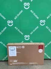 Image of LG QNED70 43" QNED AI 4K HDR Smart TV 2025 - G Rated 43QNED70A6A #LF125352